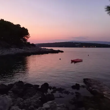 Apartment Stone Hvar Ana & Nikola Park & Sea View